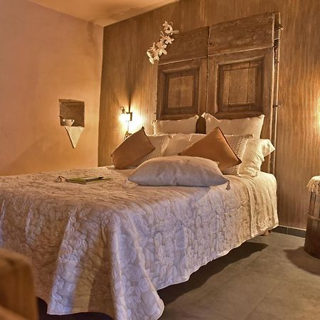 Casa Vacanze Tra I Monti E San Martino Biassa Exteriör bild