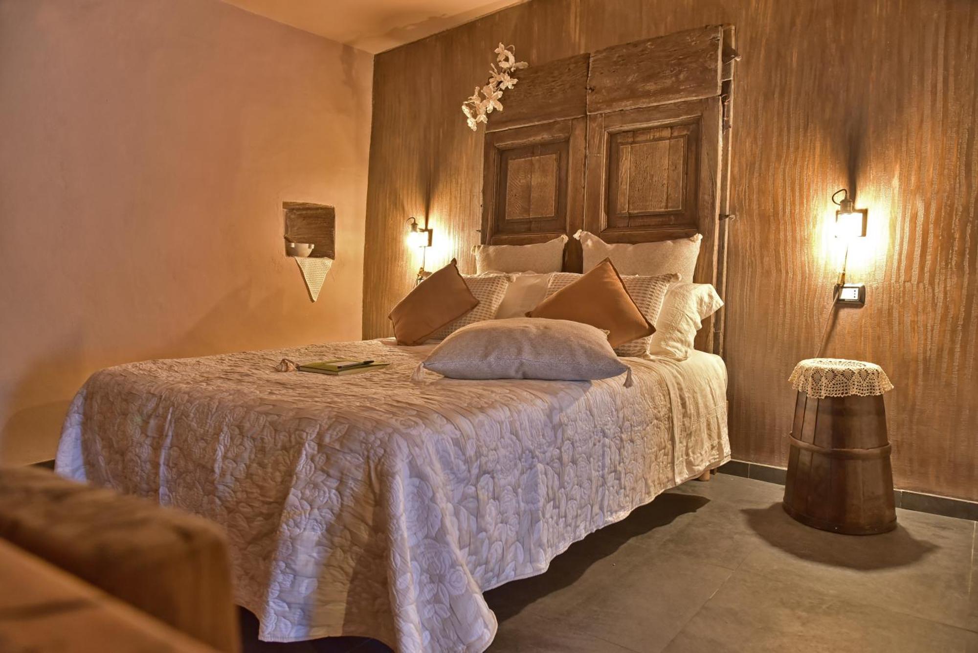 Casa Vacanze Tra I Monti E San Martino Biassa Exteriör bild